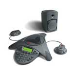 POLYCOM SoundStation VTX 1000EX