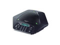 ClearOne Max Wireless