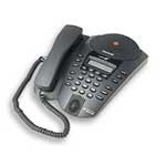 POLYCOM SoundPoint Pro SE-225 