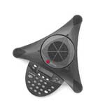 POLYCOM SoundStation 2 EX 