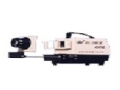 SceneKing HD150
