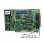 阿尔泰 PCI2005