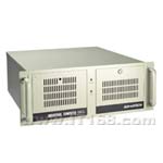 研华 IPC-610MB(AIMB-741E)