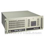 研华 IPC-610-H(2.8GHz/40GB)