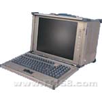北联 一体化工作站(RPC-2150)