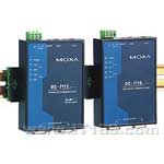 MOXA UC-7112