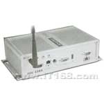 研华 ARK-3384(852或855GME/DDR/2串口/3USB/PCMCIA/DDR/RJ-45)