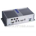 研华 ARK-3382(852或855GME/DDR/2串口/1USB/PCMCIA/4RJ-45)