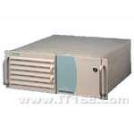 西门子 RACK PC840 V2(P4 2.8G/256M/80G)