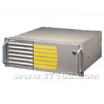 西门子 RACK PC IL-43(P4 3.0G/256M/160G)