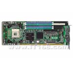 研华 PCA-6187VE
