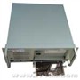 研华 IPC-610(P4 3.4G/1024M/160G/52XCD/原装)