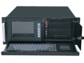 研祥 IPC-8462