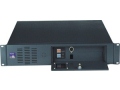 研祥 IPC-8205