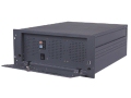 研祥 IPC-5413