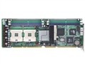 研华 PCA-6289