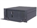 研祥 IPC-5413