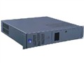 研祥 IPC-8205