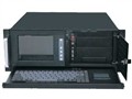 研祥 IPC-8462