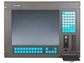 研华 AWS-8248V