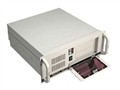 研祥 IPC-810A (2.4GHz/80GB)