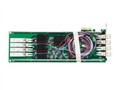 研祥 ENC-4412S