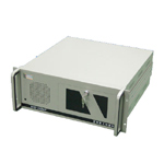 艾雷斯 ACS-2428P(C1.0GHz)