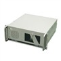 艾雷斯 ACS-2428P(P4 2.0GHz)