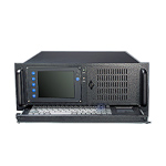 研华 ACP-4001