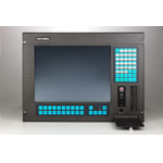 研华 AWS-8248V