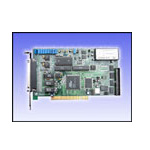 科日新 KPCI-811