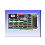 科日新 K-810A