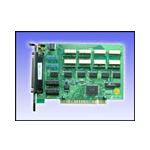 科日新 KPCI-840