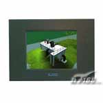 nTouch TPC064-TB33