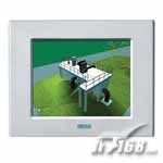 nTouch TPC105-TC22