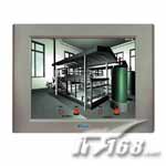 nTouch TPC150-TC21