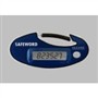 SAFEWORD Alpine Hardware Token Time Sync(5-249用户)