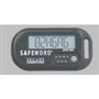 SAFEWORD Silver Hardware Token(250-499用户)