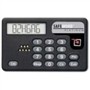SAFEWORD MobilePass and SofToken II(10000+用户)