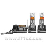 先锋 TF-AC1530