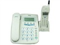 TCL HW868((16A)TSD)
