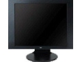 长城 WT8860-15A Windows终端