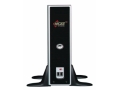 NCXE PC Link V700