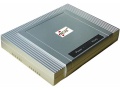 NCXE PC Link V510