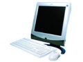 实达 WT-5000LX