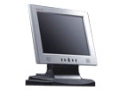 长城 IP3000B