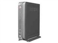 长城 WT8850A Windows终端