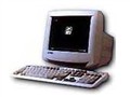 实达 NT-862