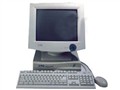 升腾 C3300