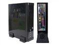诚利达 LD-N1600